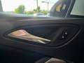 Opel Astra 1.6CDTi S/S Dynamic 110 Blanco - thumbnail 14