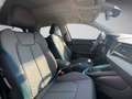 Audi A1 Advanced 30 TFSI | LED NAVI PDC DAB Negro - thumbnail 18