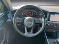 Audi A1 Advanced 30 TFSI | LED NAVI PDC DAB Nero - thumbnail 12