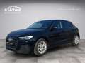 Audi A1 Advanced 30 TFSI | LED NAVI PDC DAB Negro - thumbnail 2