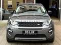 Land Rover Discovery Sport Discovery Sport TD4 Aut. SkyView Edition Gris - thumbnail 2
