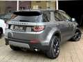 Land Rover Discovery Sport Discovery Sport TD4 Aut. SkyView Edition Gris - thumbnail 6