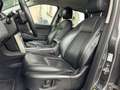 Land Rover Discovery Sport Discovery Sport TD4 Aut. SkyView Edition Gris - thumbnail 13