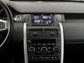 Land Rover Discovery Sport Discovery Sport TD4 Aut. SkyView Edition Gris - thumbnail 10