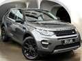 Land Rover Discovery Sport Discovery Sport TD4 Aut. SkyView Edition Gris - thumbnail 1