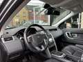 Land Rover Discovery Sport Discovery Sport TD4 Aut. SkyView Edition Gris - thumbnail 7