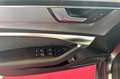 Audi A7 50TDI S-Line quattro  ACC  AHK  B&O VIRTUAL Grau - thumbnail 14