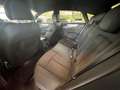 Audi A7 50TDI S-Line quattro  ACC  AHK  B&O VIRTUAL Grau - thumbnail 15
