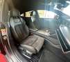 Audi A7 50TDI S-Line quattro  ACC  AHK  B&O VIRTUAL Grau - thumbnail 11