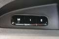 Polestar 2 Long Range Dual Plus 82 kWh, pano, H/K, Pilot Bleu - thumbnail 22