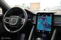 Polestar 2 Long Range Dual Plus 82 kWh, pano, H/K, Pilot Bleu - thumbnail 10
