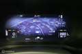 Polestar 2 Long Range Dual Plus 82 kWh, pano, H/K, Pilot Bleu - thumbnail 19