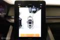 Polestar 2 Long Range Dual Plus 82 kWh, pano, H/K, Pilot Bleu - thumbnail 13