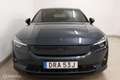 Polestar 2 Long Range Dual Plus 82 kWh, pano, H/K, Pilot Bleu - thumbnail 4