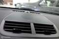 Polestar 2 Long Range Dual Plus 82 kWh, pano, H/K, Pilot Bleu - thumbnail 21