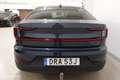 Polestar 2 Long Range Dual Plus 82 kWh, pano, H/K, Pilot Bleu - thumbnail 6