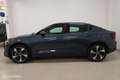 Polestar 2 Long Range Dual Plus 82 kWh, pano, H/K, Pilot Bleu - thumbnail 5