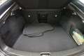 Polestar 2 Long Range Dual Plus 82 kWh, pano, H/K, Pilot Bleu - thumbnail 24