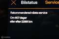 Polestar 2 Long Range Dual Plus 82 kWh, pano, H/K, Pilot Bleu - thumbnail 15