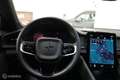 Polestar 2 Long Range Dual Plus 82 kWh, pano, H/K, Pilot Bleu - thumbnail 9