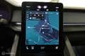 Polestar 2 Long Range Dual Plus 82 kWh, pano, H/K, Pilot Bleu - thumbnail 12
