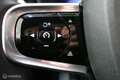 Polestar 2 Long Range Dual Plus 82 kWh, pano, H/K, Pilot Bleu - thumbnail 20