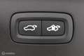 Polestar 2 Long Range Dual Plus 82 kWh, pano, H/K, Pilot Bleu - thumbnail 26