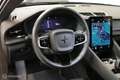 Polestar 2 Long Range Dual Plus 82 kWh, pano, H/K, Pilot Bleu - thumbnail 8