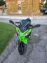 Kawasaki Ninja 400 2023 krt Grün - thumbnail 4