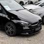 Mercedes-Benz B 250 E/AMG-LINE/360°/DISTRO+/AHK/AMBIENT LED Noir - thumbnail 9