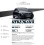 Mercedes-Benz B 250 E/AMG-LINE/360°/DISTRO+/AHK/AMBIENT LED Noir - thumbnail 8