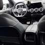 Mercedes-Benz B 250 E/AMG-LINE/360°/DISTRO+/AHK/AMBIENT LED Noir - thumbnail 14