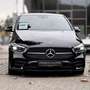 Mercedes-Benz B 250 E/AMG-LINE/360°/DISTRO+/AHK/AMBIENT LED Noir - thumbnail 2