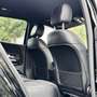 Mercedes-Benz B 250 E/AMG-LINE/360°/DISTRO+/AHK/AMBIENT LED Noir - thumbnail 13