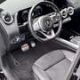 Mercedes-Benz B 250 E/AMG-LINE/360°/DISTRO+/AHK/AMBIENT LED Noir - thumbnail 15