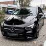 Mercedes-Benz B 250 E/AMG-LINE/360°/DISTRO+/AHK/AMBIENT LED Noir - thumbnail 3