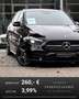 Mercedes-Benz B 250 E/AMG-LINE/360°/DISTRO+/AHK/AMBIENT LED Noir - thumbnail 19