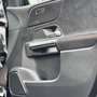 Mercedes-Benz B 250 E/AMG-LINE/360°/DISTRO+/AHK/AMBIENT LED Noir - thumbnail 11