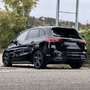 Mercedes-Benz B 250 E/AMG-LINE/360°/DISTRO+/AHK/AMBIENT LED Noir - thumbnail 4