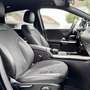 Mercedes-Benz B 250 E/AMG-LINE/360°/DISTRO+/AHK/AMBIENT LED Noir - thumbnail 12
