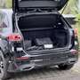 Mercedes-Benz B 250 E/AMG-LINE/360°/DISTRO+/AHK/AMBIENT LED Noir - thumbnail 10