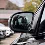 Mercedes-Benz B 250 E/AMG-LINE/360°/DISTRO+/AHK/AMBIENT LED Noir - thumbnail 16