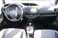 Toyota Yaris 1.5 Hybrid Y20 Club Standheizung Navi Sitzheizung Blau - thumbnail 8