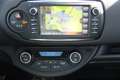 Toyota Yaris 1.5 Hybrid Y20 Club Standheizung Navi Sitzheizung Blau - thumbnail 12