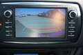 Toyota Yaris 1.5 Hybrid Y20 Club Standheizung Navi Sitzheizung Blau - thumbnail 13