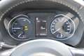 Toyota Yaris 1.5 Hybrid Y20 Club Standheizung Navi Sitzheizung Blau - thumbnail 11