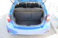 Toyota Yaris 1.5 Hybrid Y20 Club Standheizung Navi Sitzheizung Blau - thumbnail 10