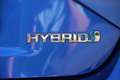 Toyota Yaris 1.5 Hybrid Y20 Club Standheizung Navi Sitzheizung Blau - thumbnail 19