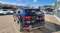 MG ZS ZS EV Luxury ''Top Ausstattung'' Schwarz - thumbnail 8