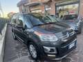 Citroen C3 Picasso C3 Picasso 1.6 BlueHDi 100 Exclusive NEO PATENTATI - thumbnail 4